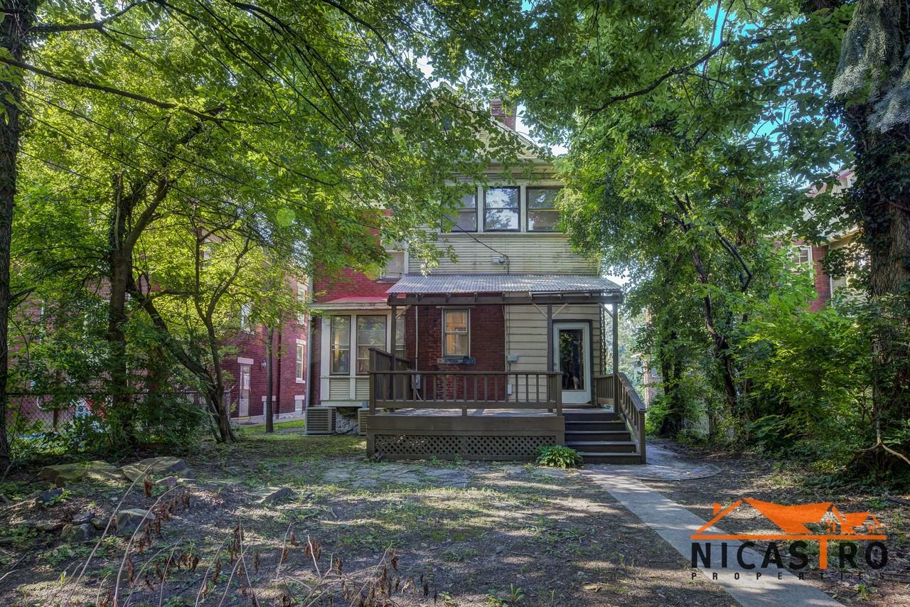 184 E Frambes Ave - Photo 2 of 50