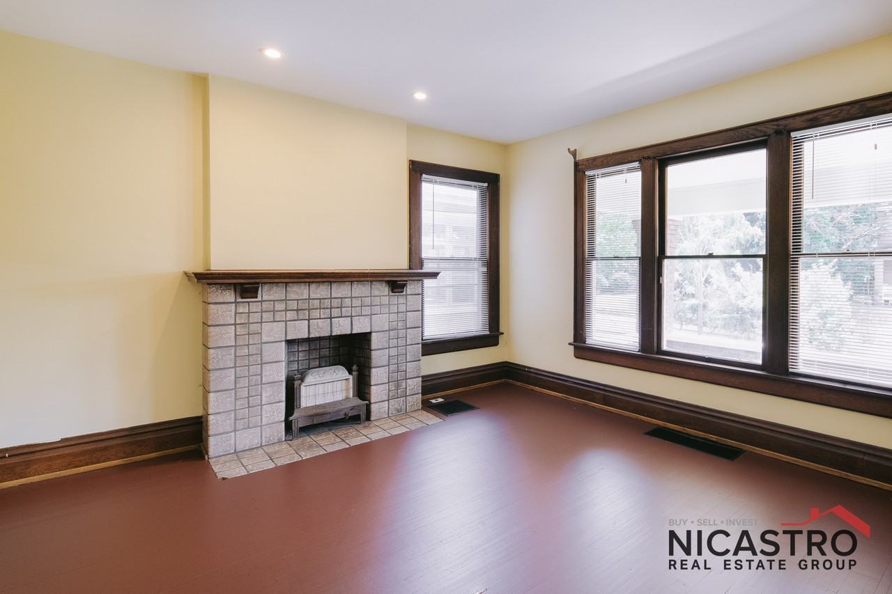 184 E Frambes Ave - Photo 7 of 50