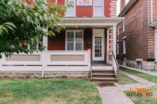 138 E 11th Ave - Photo 1 of 1