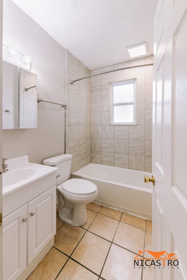 138 E 11th Ave - Photo 7 of 50