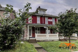 136 E 11th Ave - Photo 1 of 1