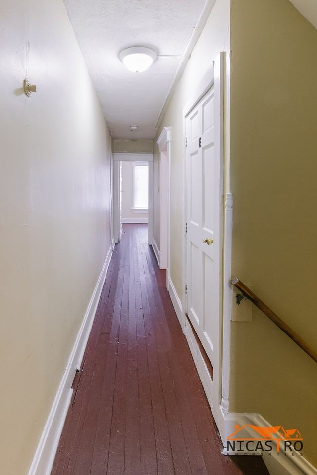 136 E 11th Ave - Photo 4 of 50