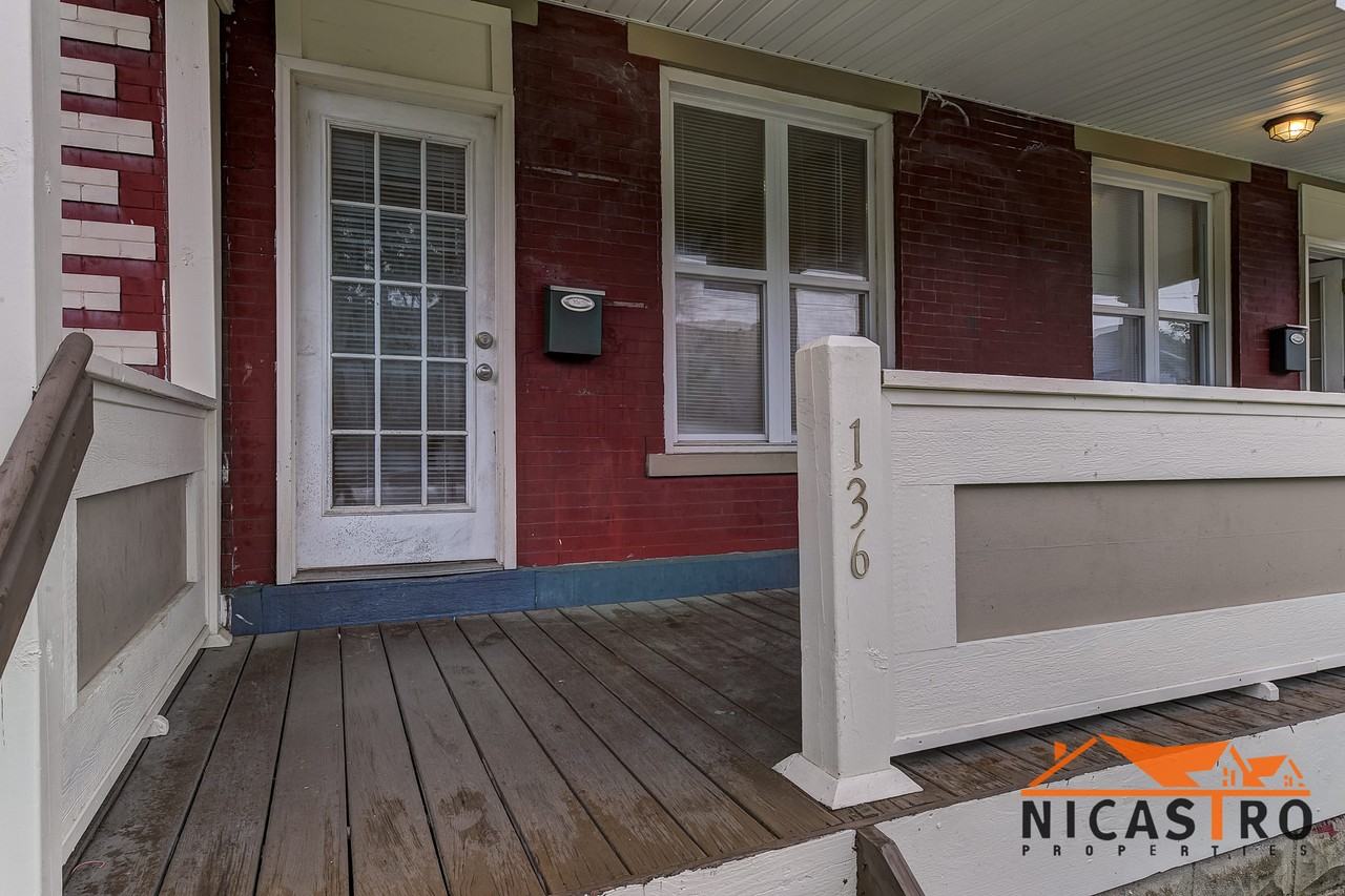 136 E 11th Ave - Photo 2 of 50