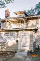 featured image of 2097 Summit St