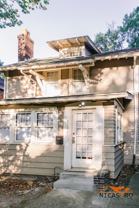 2097 Summit St - Photo 1 of 1