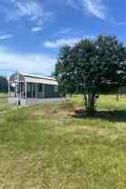 571 Pleasant Grove Loop - Photo 1 of 1