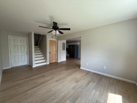 2980 Sevier Ave #E2 - Photo 1 of 1