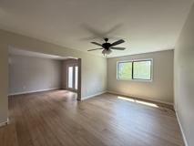 2980 Sevier Ave #E2 - Photo 1 of 1