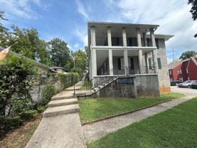 3131 Conner Dr #8 - Photo 1 of 1