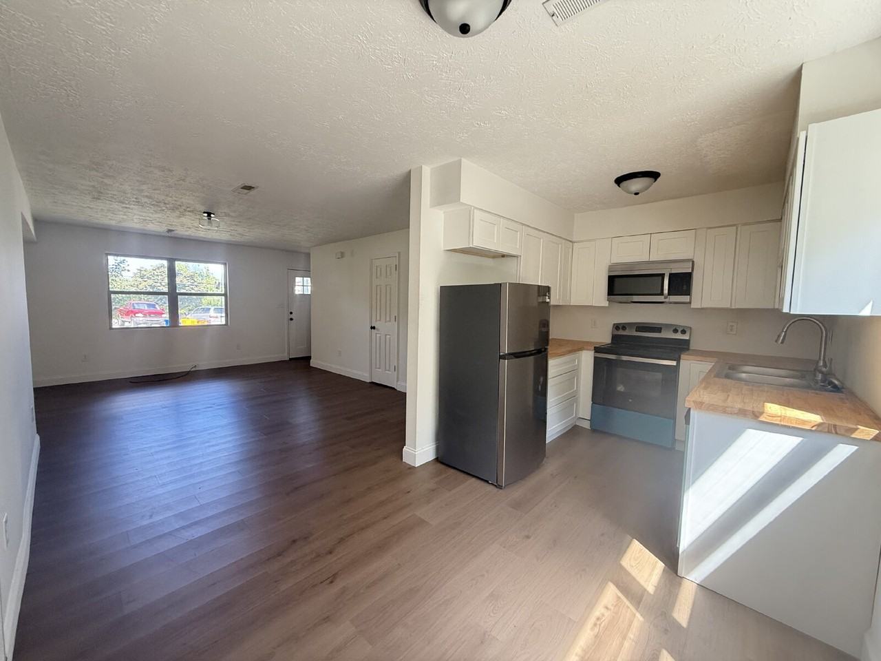 3241 Blue Springs Rd #D - Photo 2 of 15