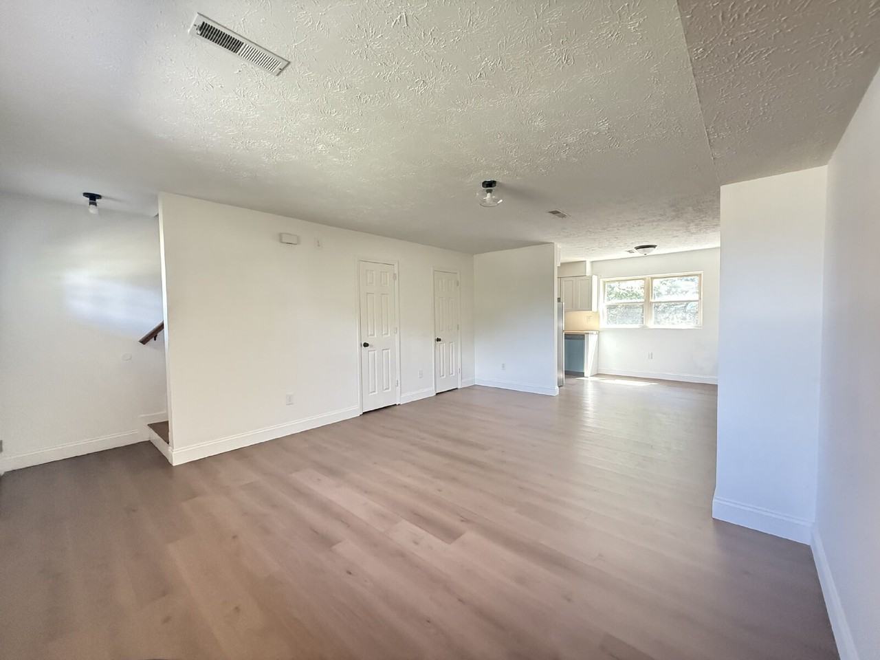 3241 Blue Springs Rd #D - Photo 3 of 15