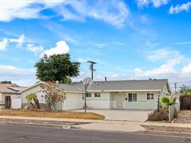 604 Galena St - Photo 1 of 1