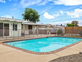604 Galena St - Photo 1 of 1