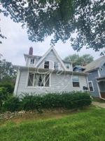 featured image of 4135 Jackman Rd #C