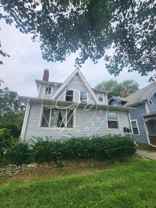 4135 Jackman Rd #C - Photo 1 of 1