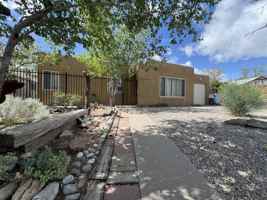 featured image of 4700 Burton Ave Se