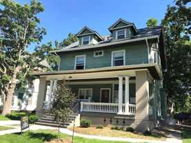 2931 Cottage Grove - Photo 1 of 1