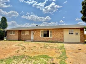 3305 Thomas Ave - Photo 1 of 1