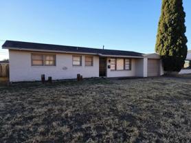 3309 Thomas Ave - Photo 1 of 1