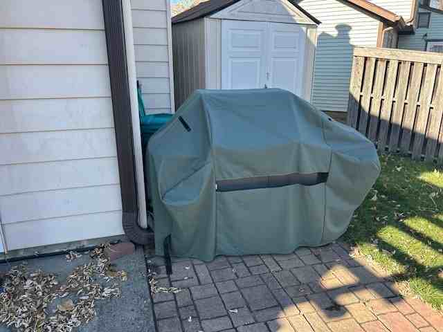 525 Wellington Ct #1 - Photo 7 of 32