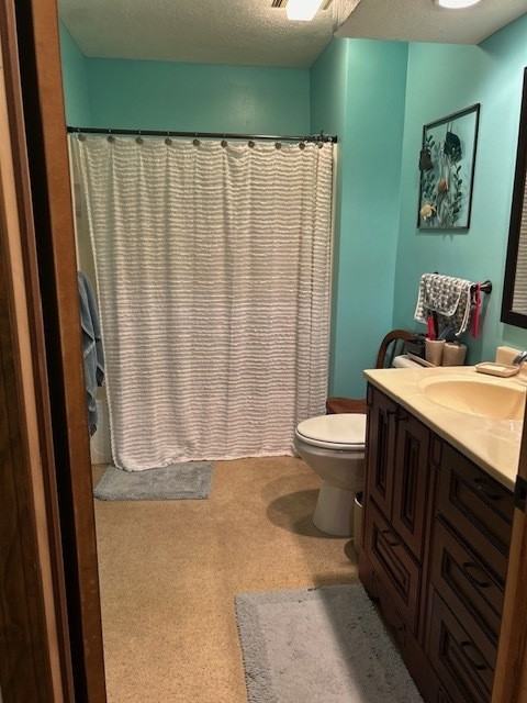 525 Wellington Ct #1 - Photo 3 of 32