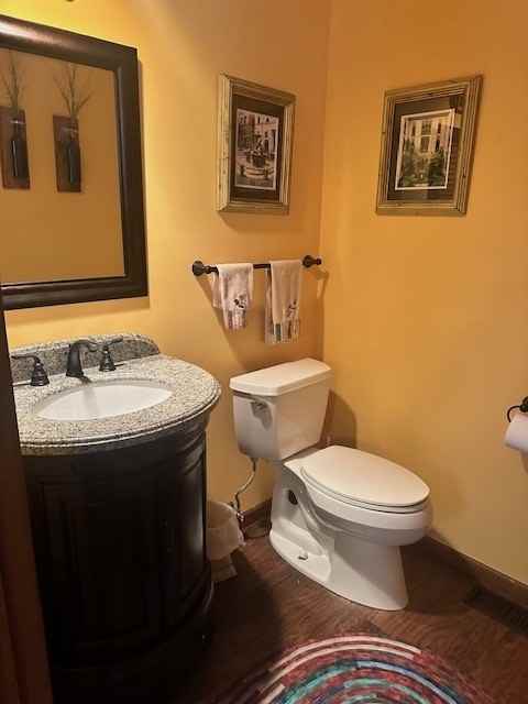 525 Wellington Ct #1 - Photo 6 of 32