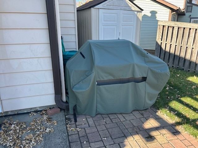 525 Wellington Ct #1 - Photo 5 of 32