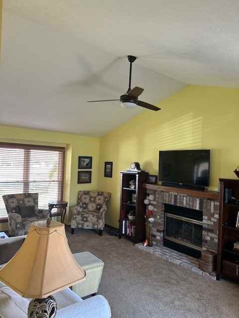 525 Wellington Ct #1 - Photo 6 of 32