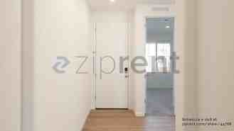 1110 Carson River Ct - Photo 1 of 1