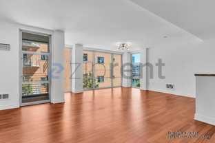 235 Berry St #307 - Photo 1 of 1