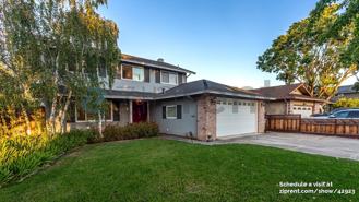 3226 Gardendale Dr - Photo 1 of 1