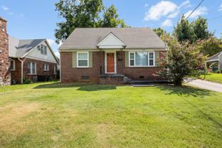 1056 Campbell St - Photo 1 of 1
