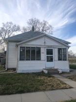 1402 S 7th St - Photo 1 of 1