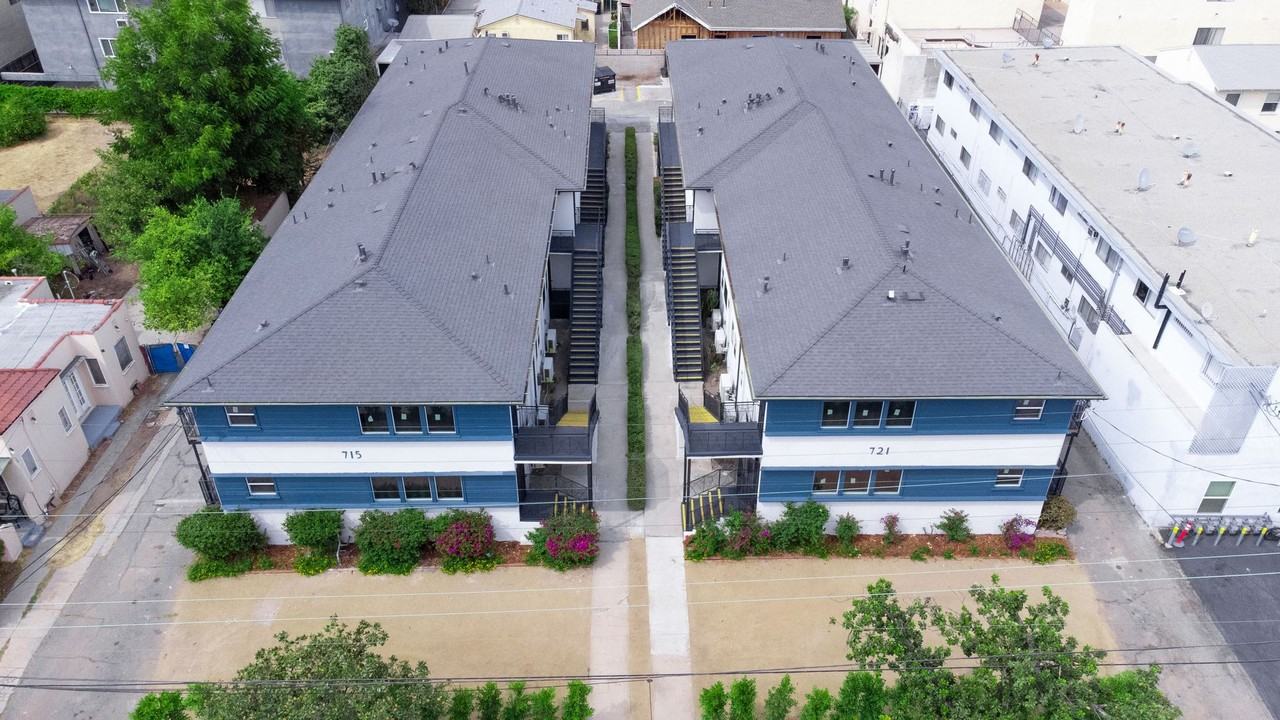 715-721 Garfield Ave - Photo 3 of 31