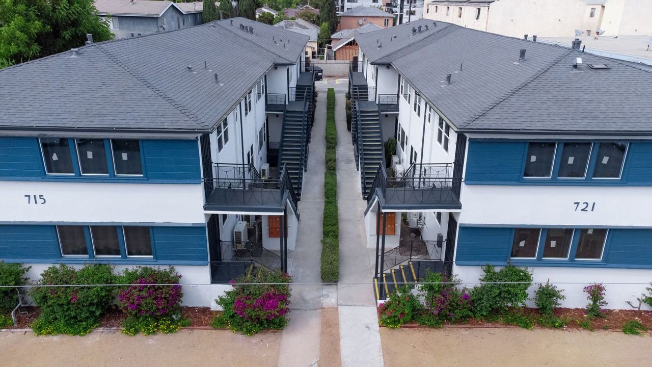 715-721 Garfield Ave - Photo 5 of 31