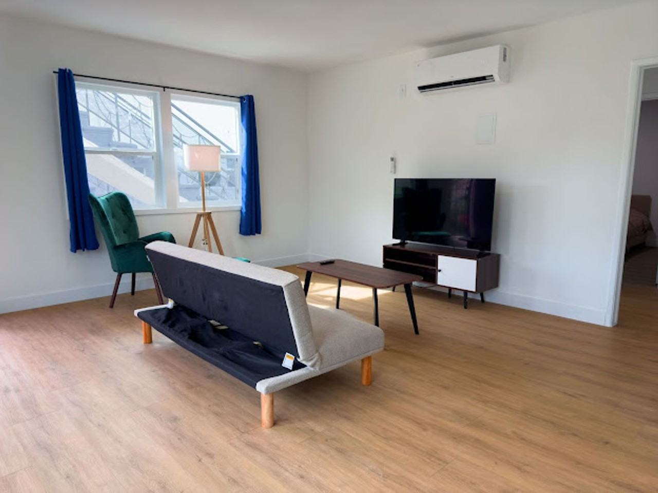 715-721 Garfield Ave - Photo 5 of 29