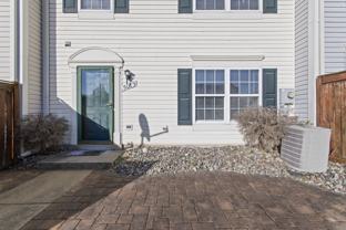 5089 Stapleton Ter #1 - Photo 1 of 1