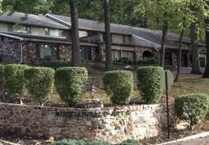 1700 Mountain View Rd #4 - Photo 1 of 1