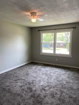 5356 Plaza Ave #1 - Photo 1 of 1