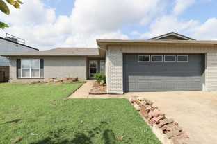 6513 E 50th St - Photo 1 of 1
