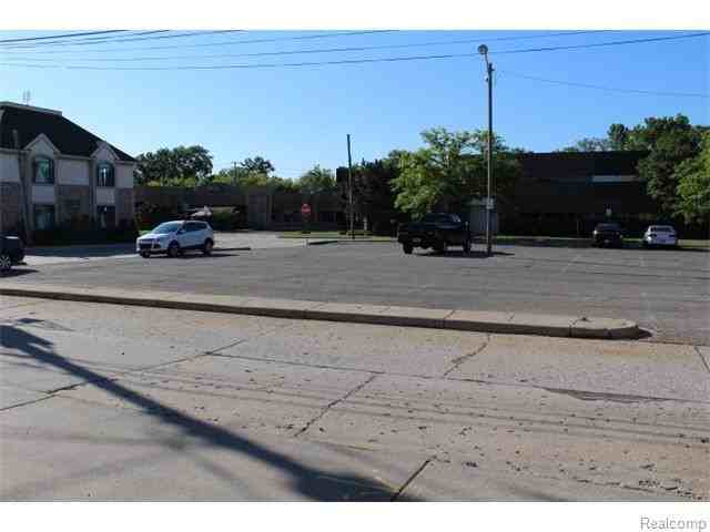 22701 Michigan Ave #1 - Photo 3 of 4
