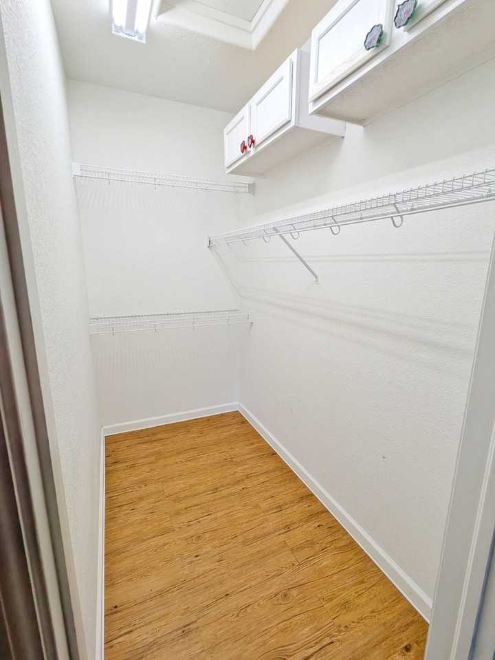 555 Cougar Bluff Pt - Photo 7 of 21