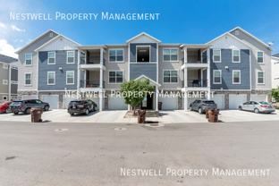 58 W Silver Springs Dr #902 - Photo 1 of 1