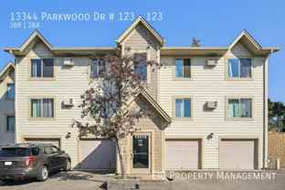 13344 Parkwood Dr #123 - Photo 1 of 1