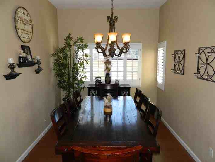 2210 Trickling Creek Dr - Photo 3 of 21