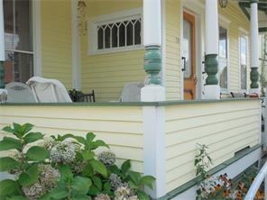 50 Academy St - Photo 2 of 13
