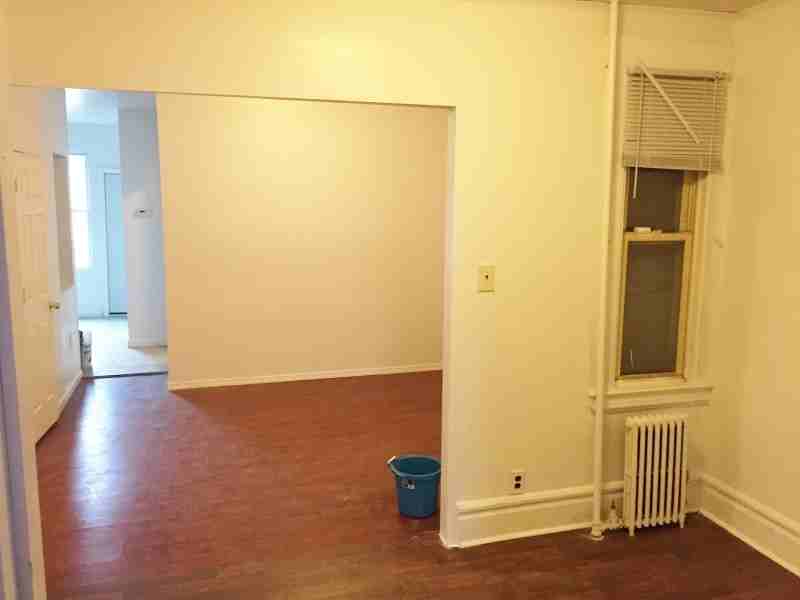 198 Duncan Ave - Photo 2 of 5