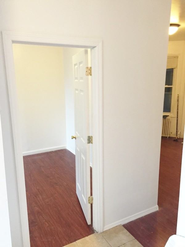 198 Duncan Ave - Photo 3 of 5