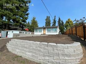 18306 12th Ave Ne - Photo 1 of 1