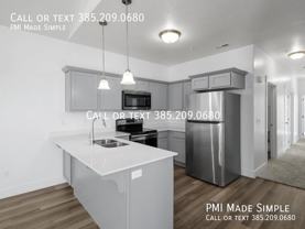 1794 W Eaglewood Dr - Photo 1 of 1